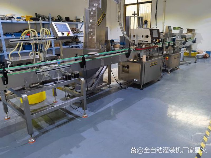反应釜技术革新引领精细化工新发展