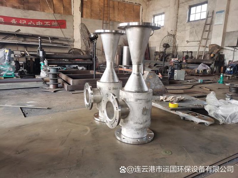 厨房小能手：搅拌机的新变化与发展趋势